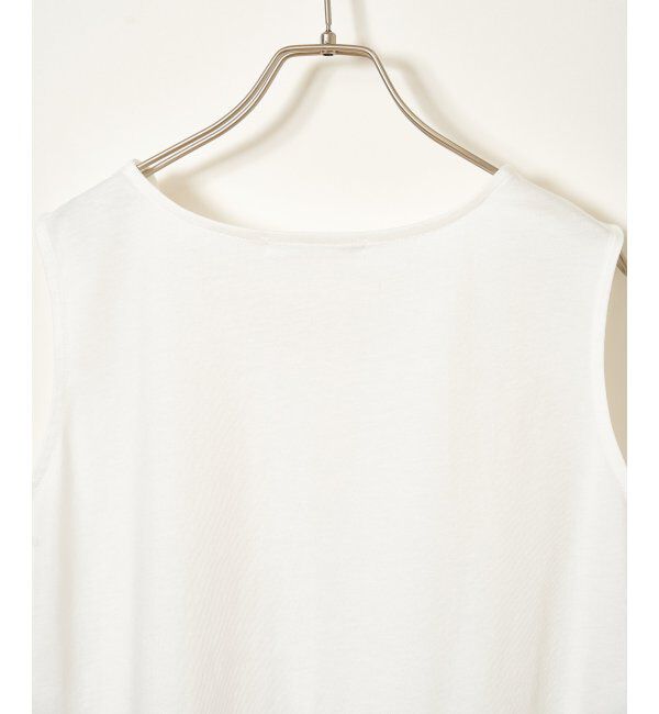 ikka「【2点セット】襟付きニットプルオーバーアンサンブル」|ニット・セーター|