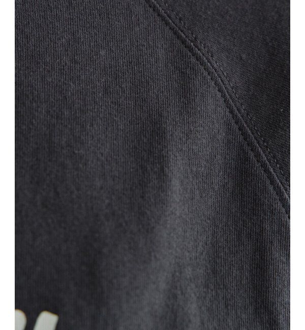 ikka「【接触冷感】Healthknit Product ヘルスニットプロダクト 半袖Tシャツ」|その他|