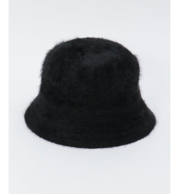 Lbc with Life「シャギーポーラハット」|その他|