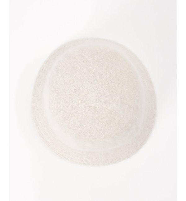 Lbc with Life「シャギーポーラハット」|その他|