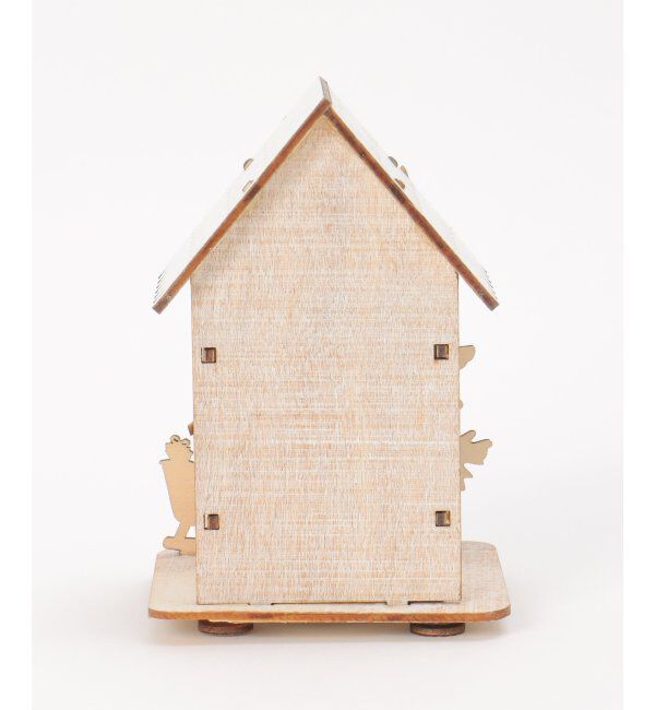 Lbc with Life「ウッドハウスライトスタンド」|その他|