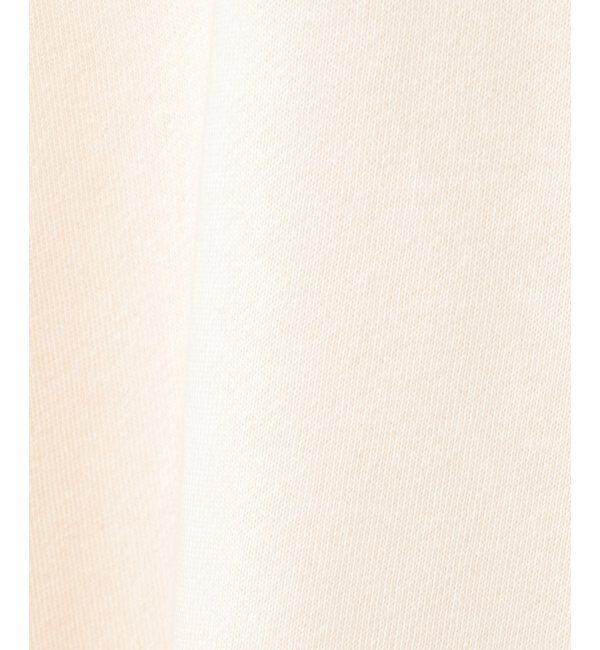 Lbc with Life「裏起毛ロゴプルオーバー」|その他|