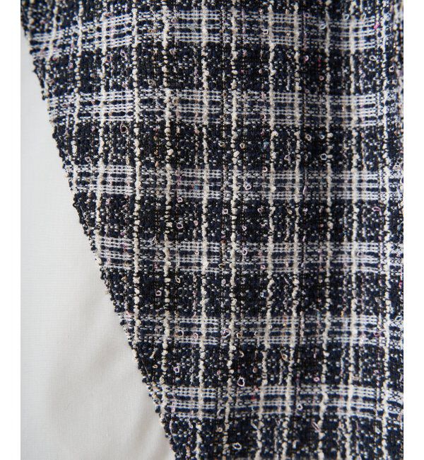 Lbc with Life「イソザイキリカエシャツ」|シャツ・ブラウス|