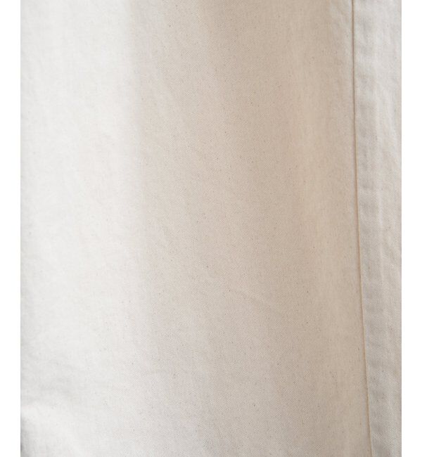 Lbc with Life「LBC ドロストワイドイシージーパンツ」|その他|