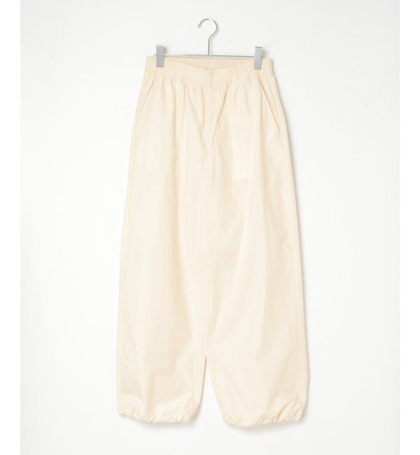 VENCE share style「Dickies ディッキーズ リラックスワイドパンツ」|その他|