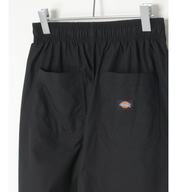 VENCE share style「Dickies ディッキーズ リラックスワイドパンツ」|その他|