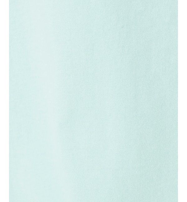 VENCE share style「THE BEATLES ザ ビートルズ ツアープリントTシャツ」|Tシャツ・カットソー|