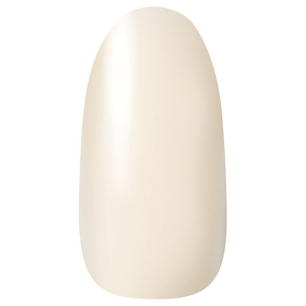  「ネイルホリック ネイルホリック WT038 (5ml)」|ネイルカラー|