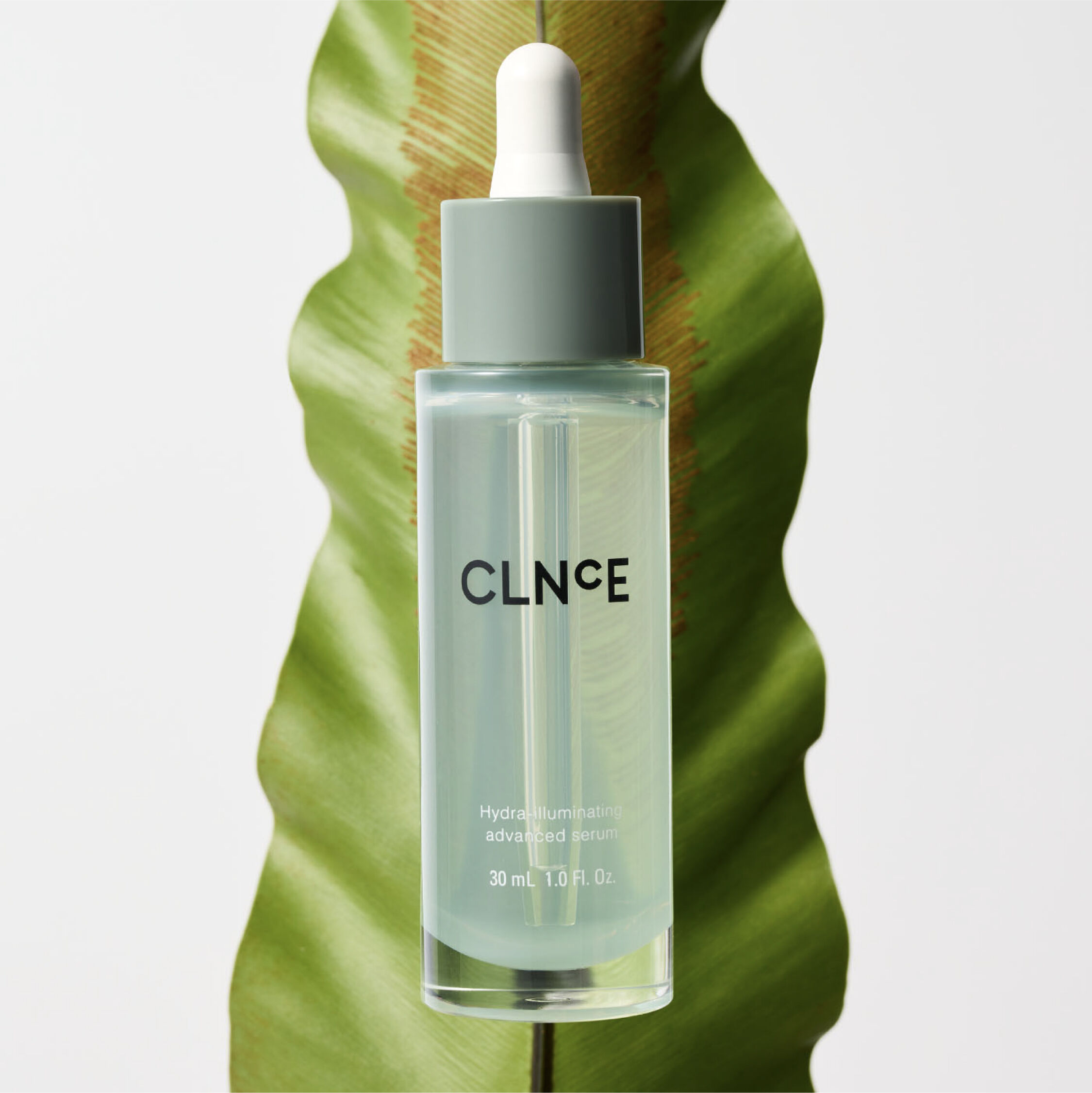 ORBIS「ORBIS クリーンエンス ハイドライルミネイティング アドバンスド セラム　　30mL」|美容液・オイル・クリーム|その他