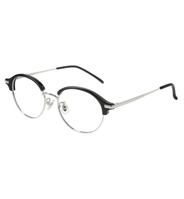  「ボストン型 調光サングラス｜レンズの色が変わるサングラス」|サングラス|