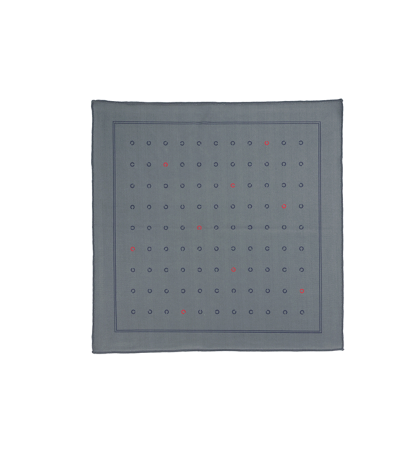  「めがね拭き（セリート）｜メガネ拭き大判クロス｜スマホクロス｜スカーフ｜ハンカチ」|サングラス|