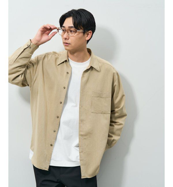  「フォックス型 メガネ | キャッツアイ 黒縁フレーム 伊達メガネ ユニセックス CLASSIC  レンズ交換券付」|メガネ|