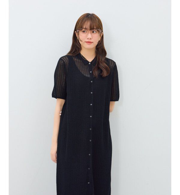  「フォックス型 メガネ | キャッツアイ 黒縁フレーム 伊達メガネ ユニセックス CLASSIC  レンズ交換券付」|メガネ|