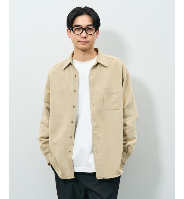  「フォックス型 メガネ | キャッツアイ 黒縁フレーム 伊達メガネ ユニセックス CLASSIC  レンズ交換券付」|メガネ|