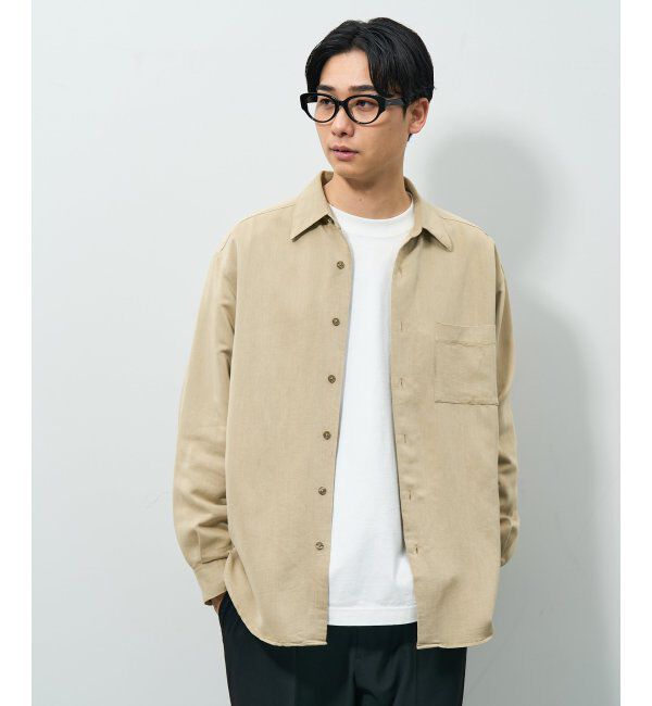  「フォックス型 メガネ | キャッツアイ 黒縁フレーム 伊達メガネ ユニセックス CLASSIC  レンズ交換券付」|メガネ|