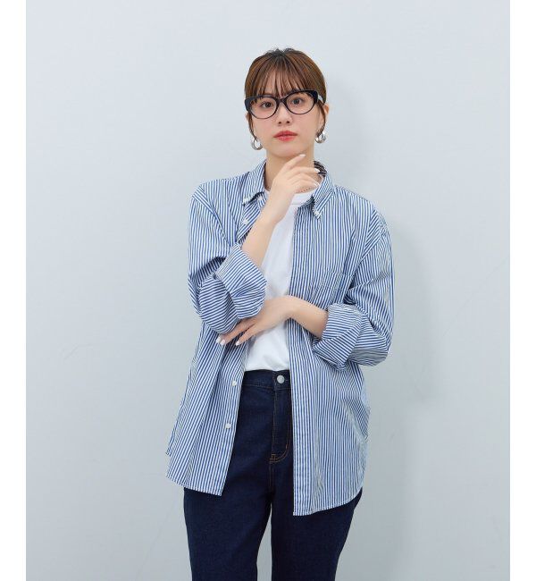  「フォックス型 メガネ | キャッツアイ 黒縁フレーム 伊達メガネ ユニセックス CLASSIC  レンズ交換券付」|メガネ|