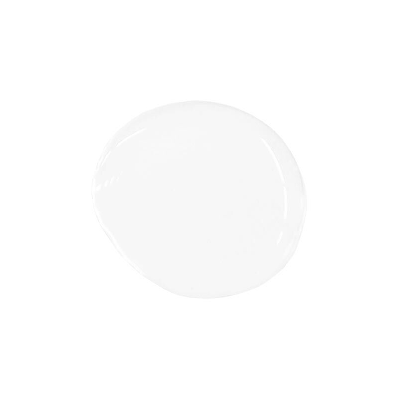 さくらふふふ「さくらふふふ ボディソープ」|ボディクレンジング|