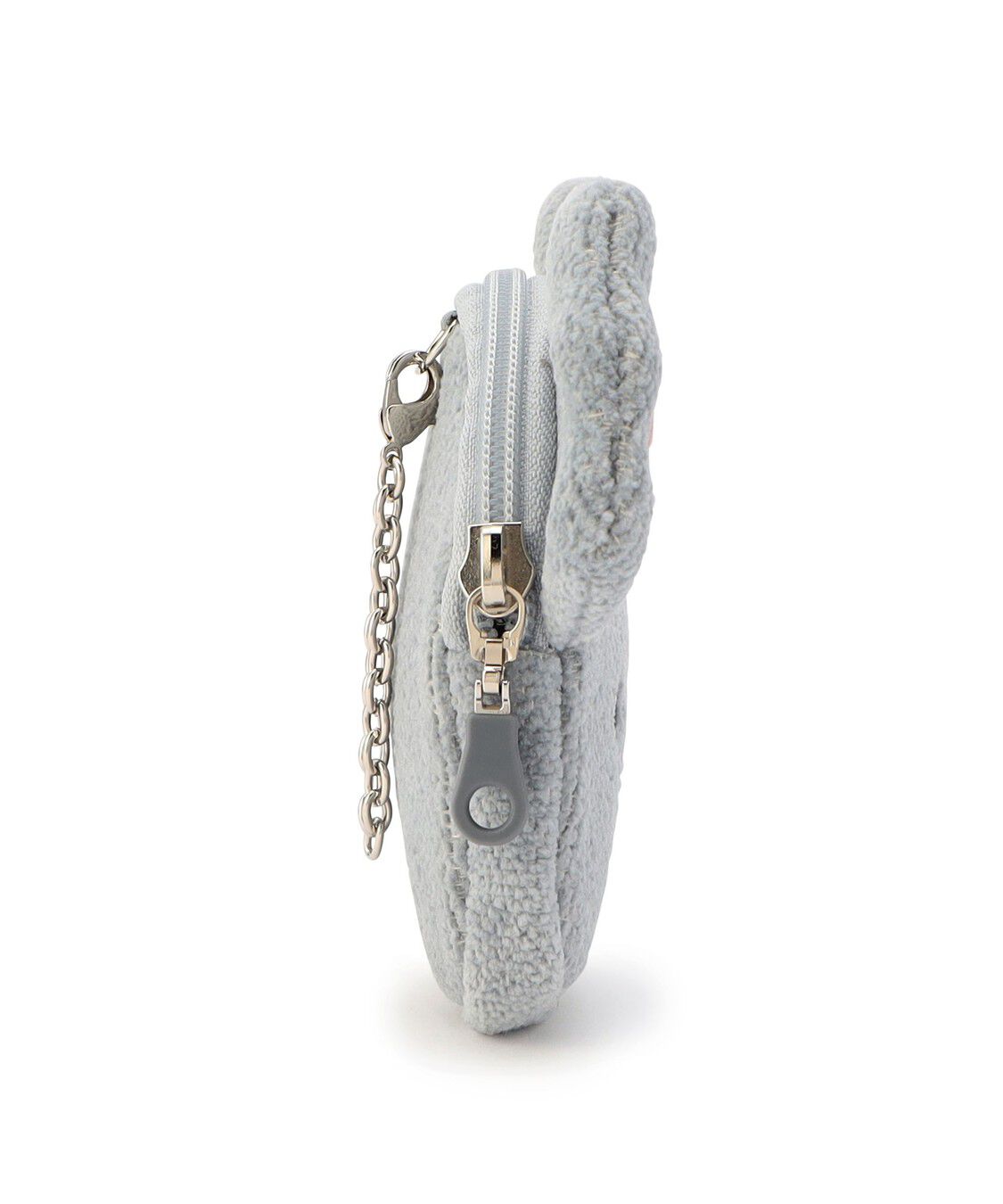 LOVERARY BY FEILER「ホノボノコアラ　コアラ型ポーチ　L/HBK-260113」|ポーチ|