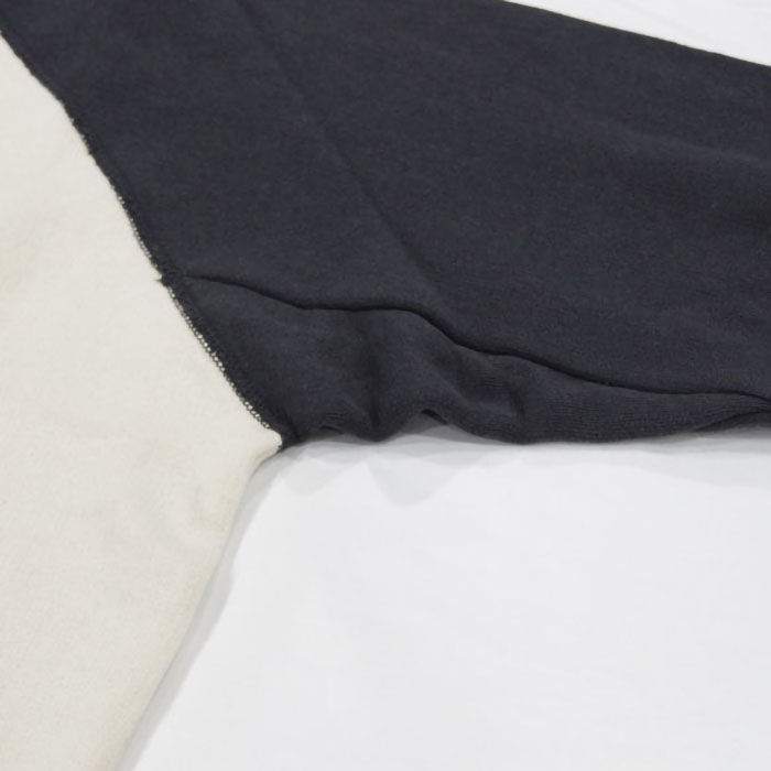 BACKYARD FAMILY「トレーナー メンズ 通販 JEMORGAN JD074-528 レディース スウェットトレーナー」|パーカー|