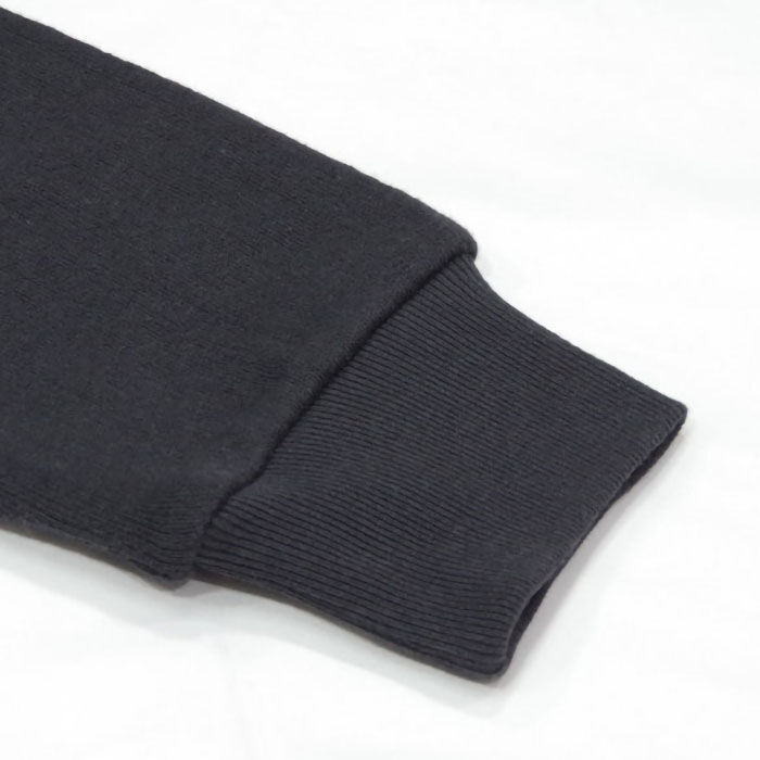 BACKYARD FAMILY「トレーナー メンズ 通販 JEMORGAN JD074-528 レディース スウェットトレーナー」|パーカー|