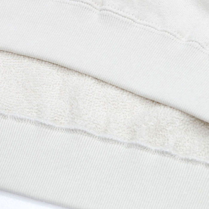 BACKYARD FAMILY「トレーナー メンズ 通販 JEMORGAN JD074-528 レディース スウェットトレーナー」|パーカー|