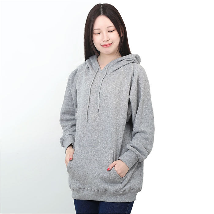 BACKYARD FAMILY「スウェット パーカー メンズ 通販 JEMORGAN JD639-528 ジェーイーモーガン」|パーカー|