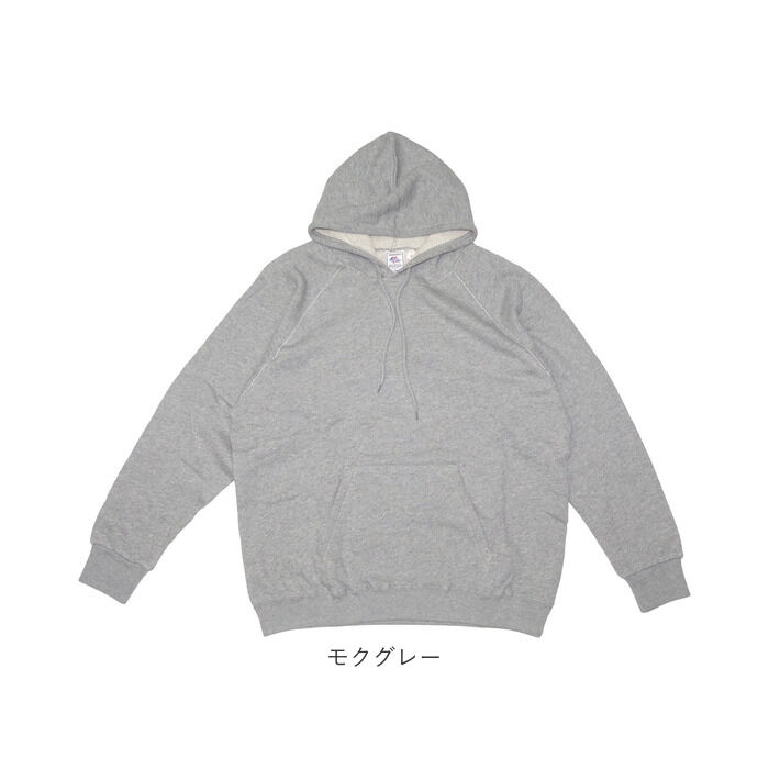 BACKYARD FAMILY「スウェット パーカー メンズ 通販 JEMORGAN JD639-528 ジェーイーモーガン」|パーカー|