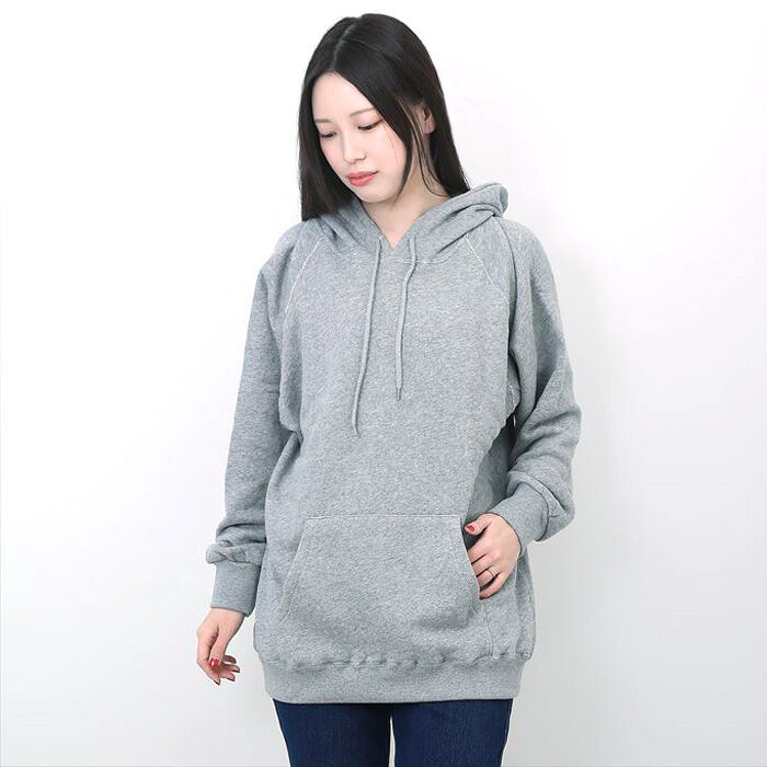 BACKYARD FAMILY「スウェット パーカー メンズ 通販 JEMORGAN JD639-528 ジェーイーモーガン」|パーカー|