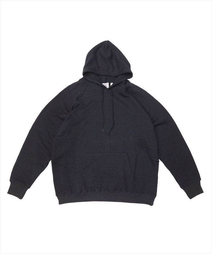 BACKYARD FAMILY「スウェット パーカー メンズ 通販 JEMORGAN JD639-528 ジェーイーモーガン」|パーカー|