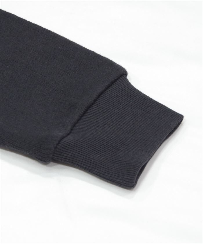 BACKYARD FAMILY「スウェット パーカー メンズ 通販 JEMORGAN JD639-528 ジェーイーモーガン」|パーカー|