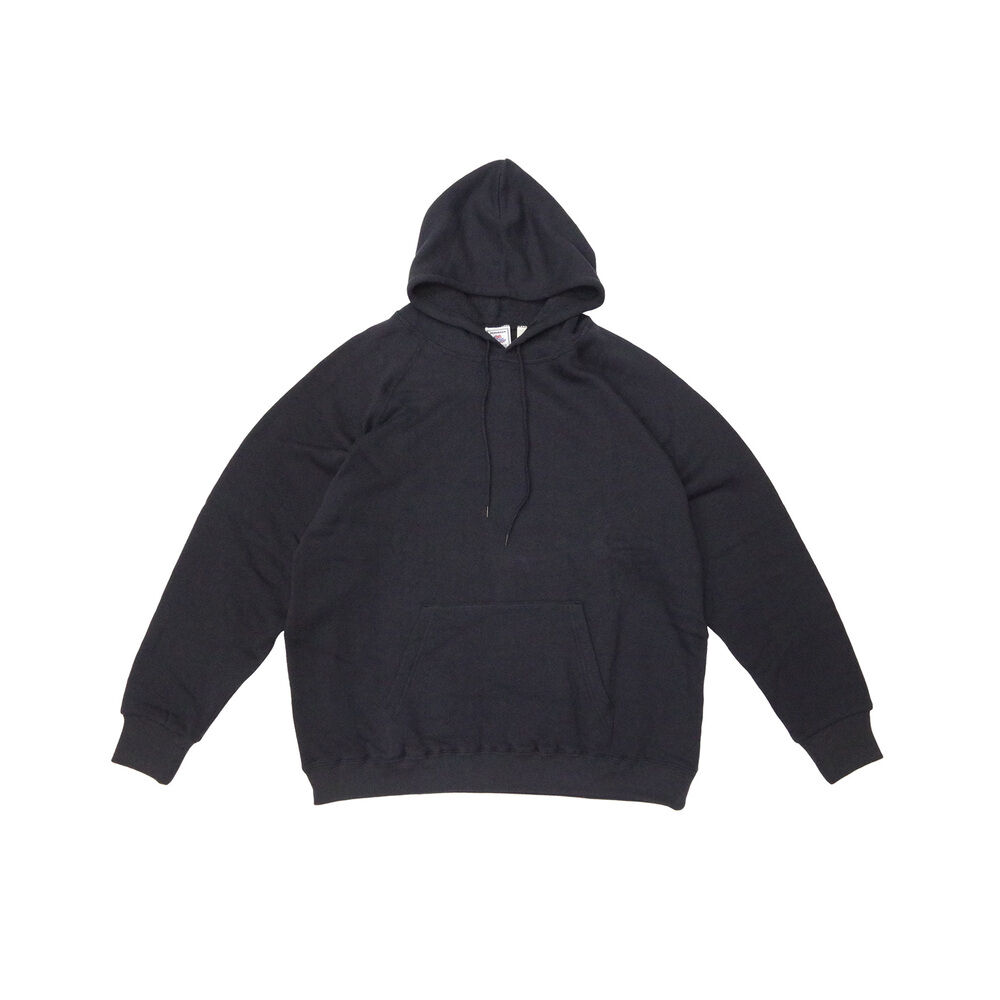 BACKYARD FAMILY「スウェット パーカー メンズ 通販 JEMORGAN JD639-528 ジェーイーモーガン」|パーカー|グレー1