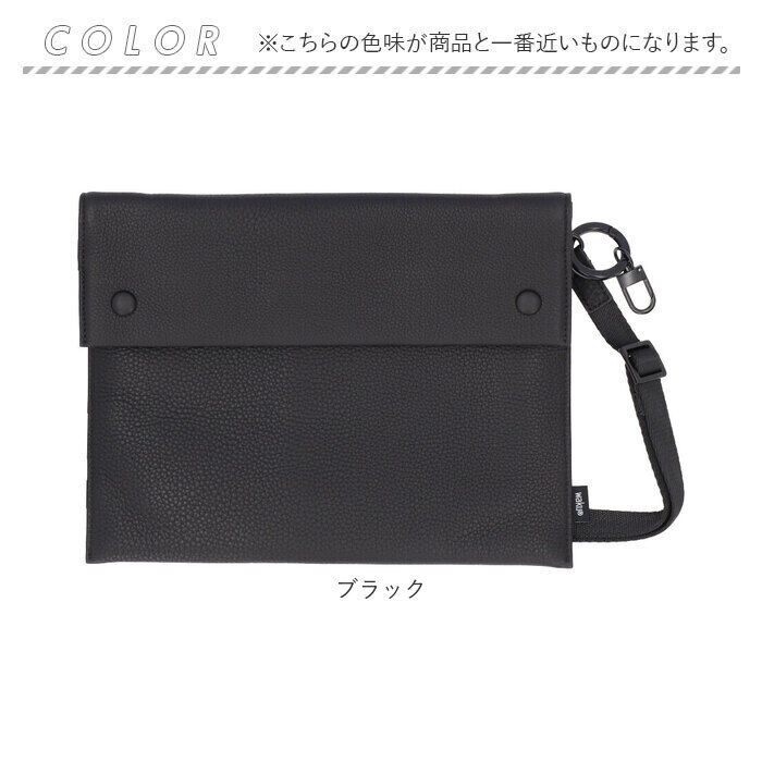 BACKYARD FAMILY「waku ワク ショルダーバッグ WK-0049 通販 スクエアバッグ サコッシュ スクエアバック」|ショルダー・メッセンジャー|