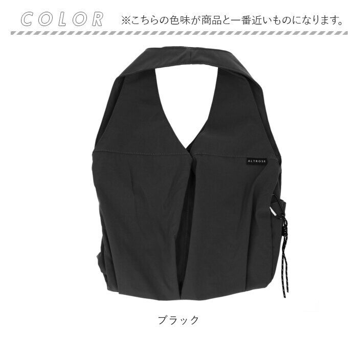 BACKYARD FAMILY「トートバッグ レディース 大きめ 通販 ビッグトートバッグ トートバック マザーズバッグ トート」|トートバッグ|