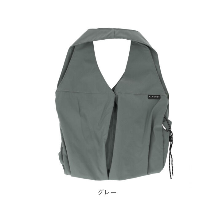 BACKYARD FAMILY「トートバッグ レディース 大きめ 通販 ビッグトートバッグ トートバック マザーズバッグ トート」|トートバッグ|