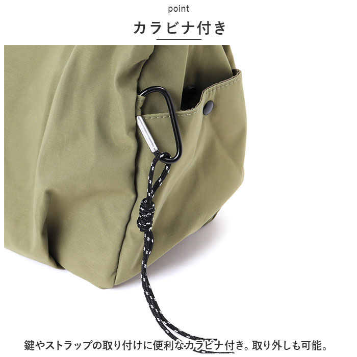 BACKYARD FAMILY「トートバッグ レディース 大きめ 通販 ビッグトートバッグ トートバック マザーズバッグ トート」|トートバッグ|