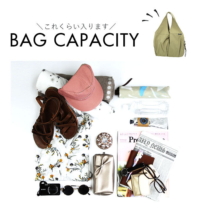 BACKYARD FAMILY「トートバッグ レディース 大きめ 通販 ビッグトートバッグ トートバック マザーズバッグ トート」|トートバッグ|