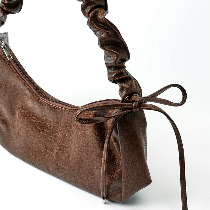 BACKYARD FAMILY「ショルダーバッグ 斜めがけバッグ 通販 2WAYショルダー レディースバッグ 斜め掛け バッグ」|ショルダー・メッセンジャー|