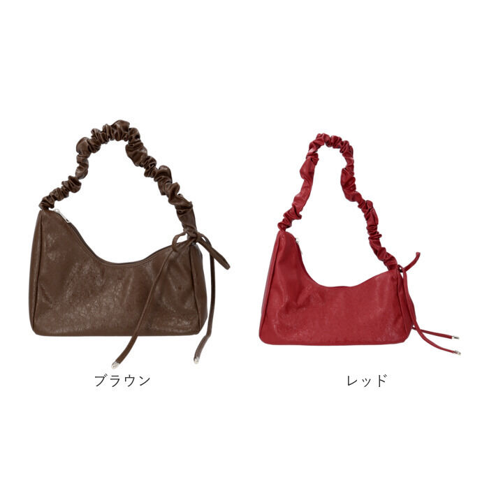 BACKYARD FAMILY「ショルダーバッグ 斜めがけバッグ 通販 2WAYショルダー レディースバッグ 斜め掛け バッグ」|ショルダー・メッセンジャー|