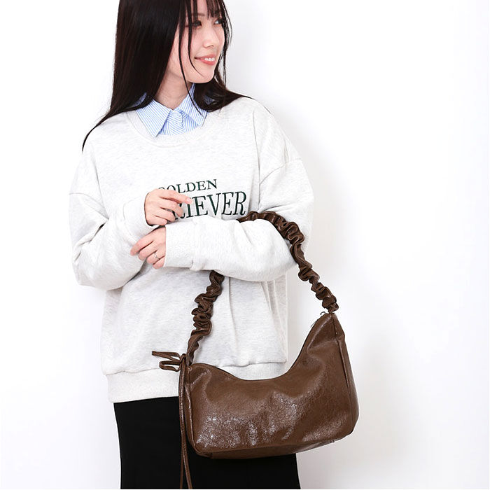 BACKYARD FAMILY「ショルダーバッグ 斜めがけバッグ 通販 2WAYショルダー レディースバッグ 斜め掛け バッグ」|ショルダー・メッセンジャー|