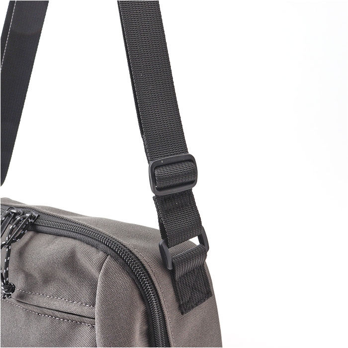 BACKYARD FAMILY「boite ボワット ショルダーバッグ ミニ B8171 通販 ミニショルダー ショルダーバック」|ショルダー・メッセンジャー|