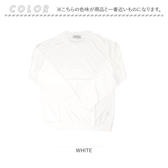 BACKYARD FAMILY「URBAN SQUARE Tシャツ 35322 通販 アーバンスクエア ロンT メンズ」|Tシャツ・カットソー|
