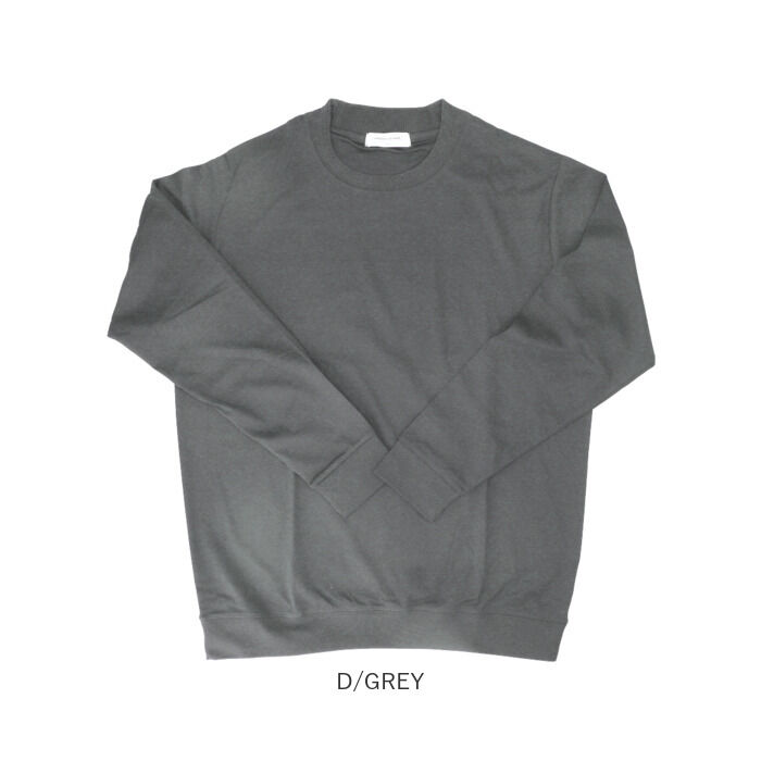 BACKYARD FAMILY「URBAN SQUARE Tシャツ 35322 通販 アーバンスクエア ロンT メンズ」|Tシャツ・カットソー|