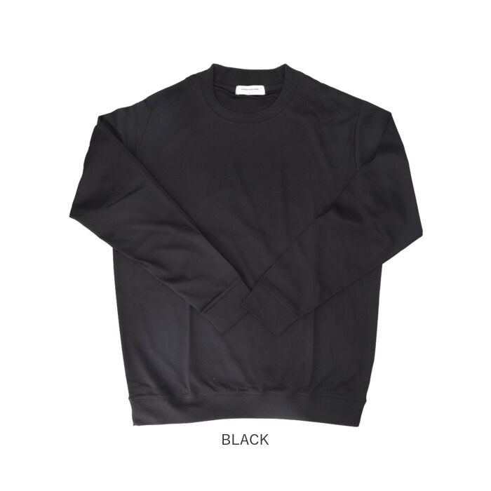 BACKYARD FAMILY「URBAN SQUARE Tシャツ 35322 通販 アーバンスクエア ロンT メンズ」|Tシャツ・カットソー|