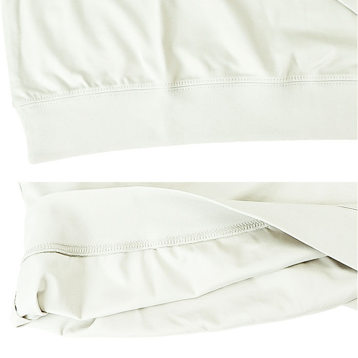 BACKYARD FAMILY「URBAN SQUARE Tシャツ 35322 通販 アーバンスクエア ロンT メンズ」|Tシャツ・カットソー|