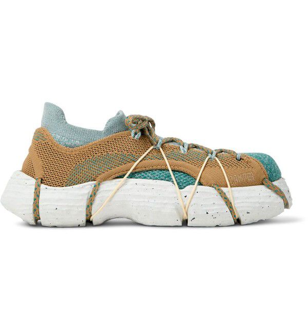 CAMPER「[カンペール] ROKU / スニーカー」|スニーカー|