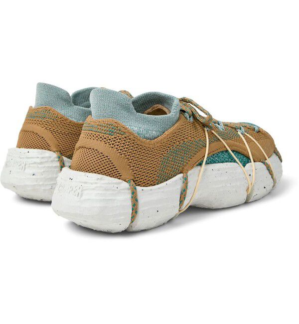 CAMPER「[カンペール] ROKU / スニーカー」|スニーカー|