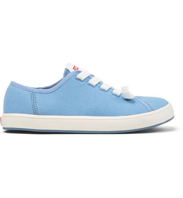 CAMPER「[カンペール] PEU RAMBLA II / スニーカー」|スニーカー|