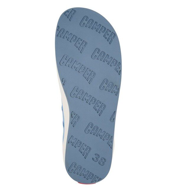 CAMPER「[カンペール] PEU RAMBLA II / スニーカー」|スニーカー|