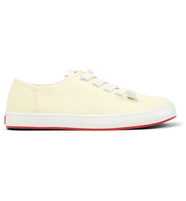 CAMPER「[カンペール] PEU RAMBLA II / スニーカー」|スニーカー|