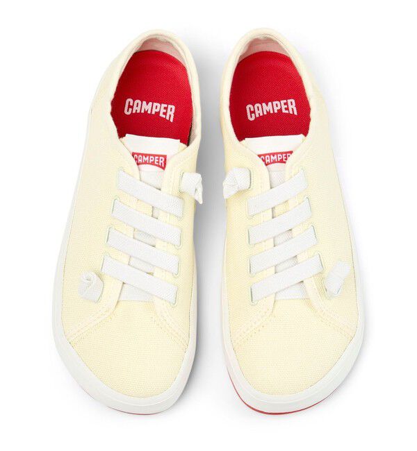 CAMPER「[カンペール] PEU RAMBLA II / スニーカー」|スニーカー|